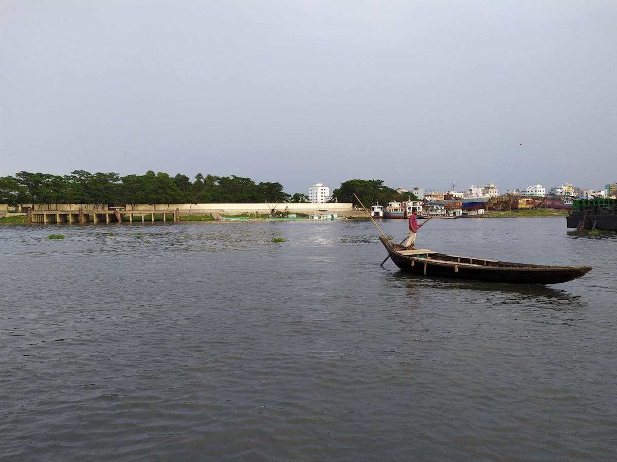 Construction materials